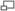 http://bits.wikimedia.org/static-1.23wmf6/skins/common/images/magnify-clip.png