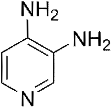 http://upload.wikimedia.org/wikipedia/commons/thumb/b/b1/Diaminopyridine.png/220px-Diaminopyridine.png
