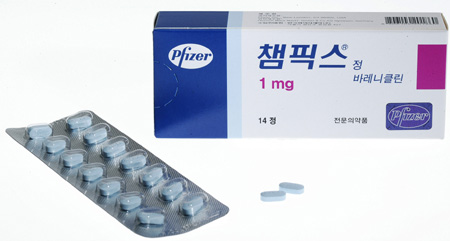 http://health.chosun.com/site/data/img_dir/2007/06/12/2007061200377_0.jpg