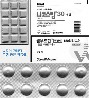 http://monthly.chosun.com/upload/0503/0503_510_2.jpg
