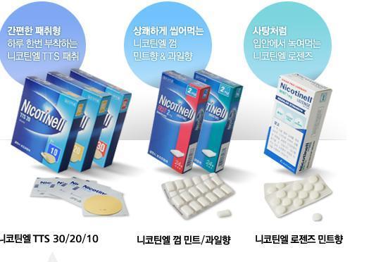 http://cfile226.uf.daum.net/image/137BA4234CE3A57827ECCA
