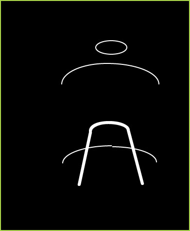 Untitled-4.jpg