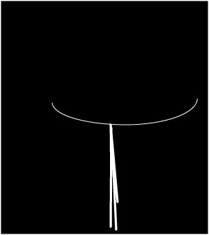 Untitled-6.jpg