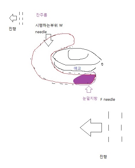 aaaaa.jpg