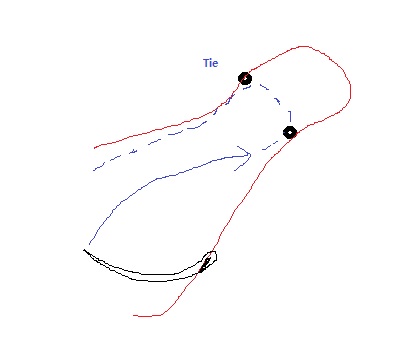 dimple5.jpg
