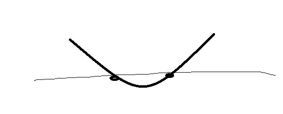 dimple3.jpg