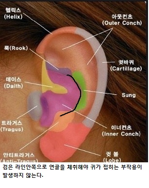 ear.jpg