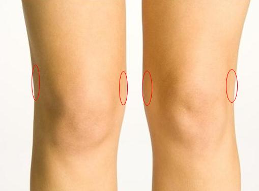 knee.JPG